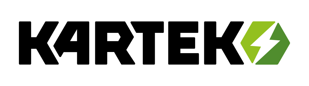 Karteko Oy