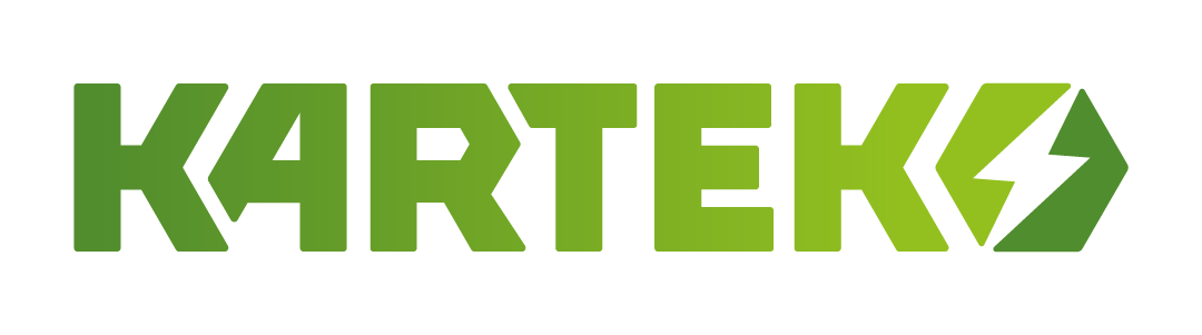 Karteko Oy